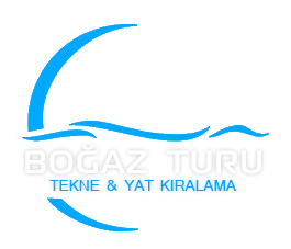 Ýstanbul Boðaz Turu